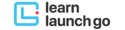 Learn Launch Go